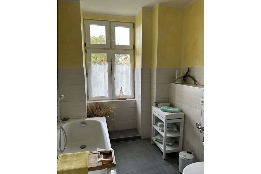 475038 - Niet-getagd