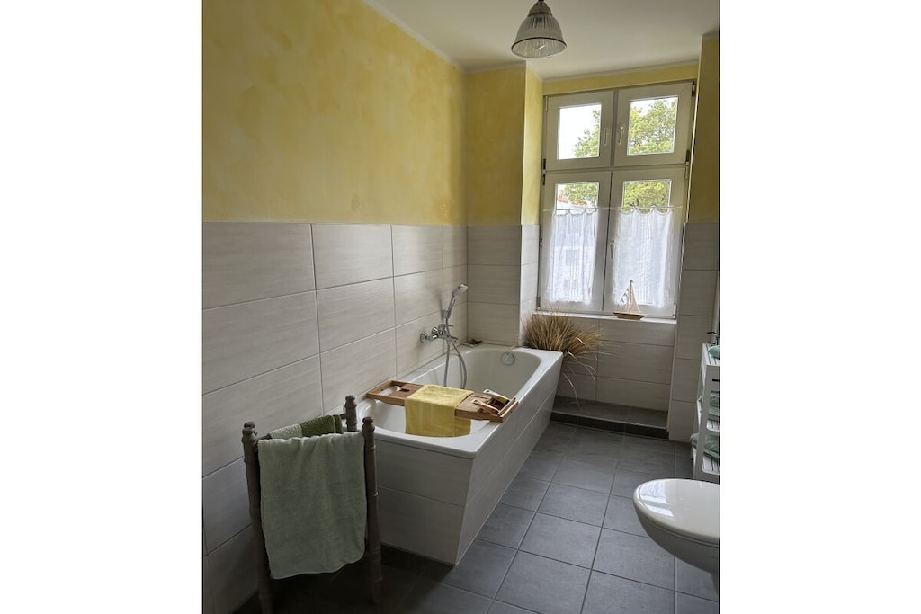 475038 - Niet-getagd