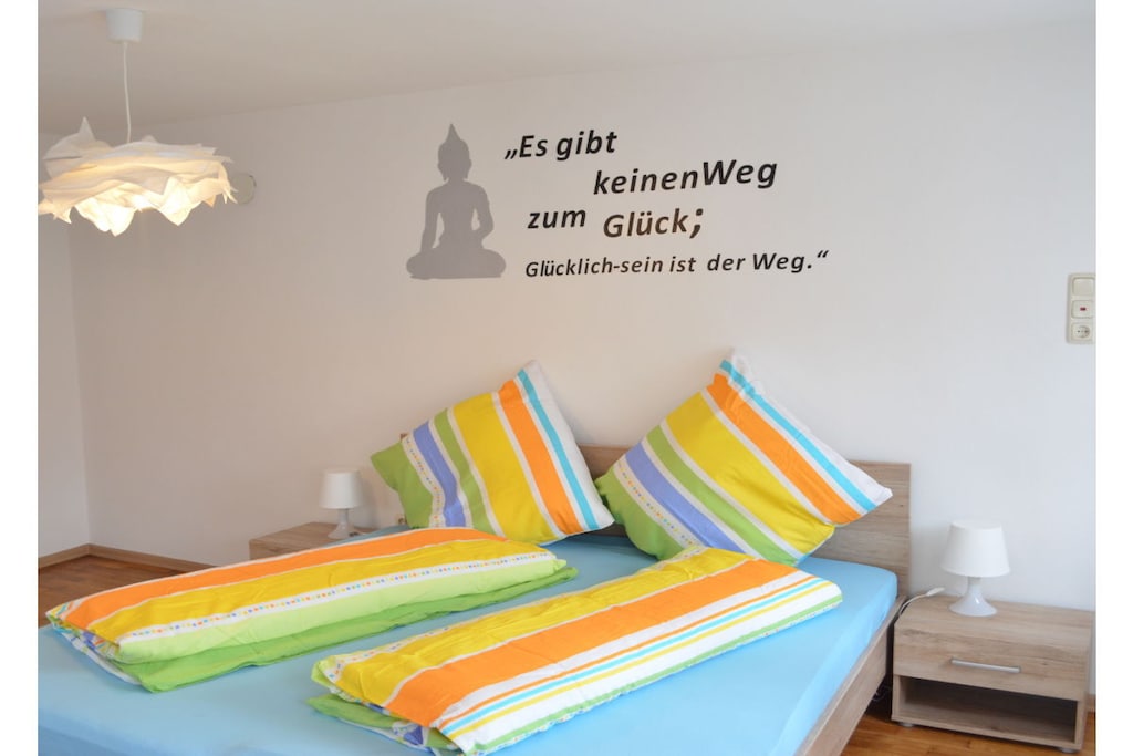 128286 - Niet-getagd