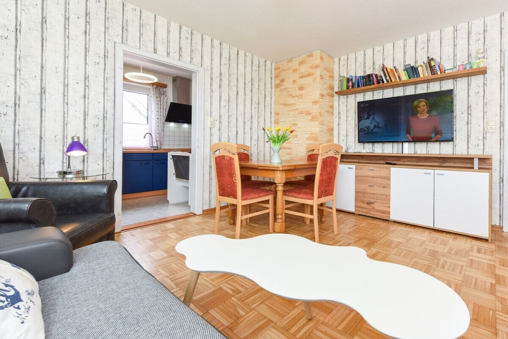 545120
