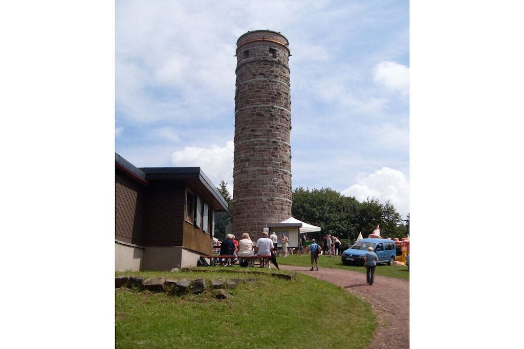 180380 - Niet-getagd