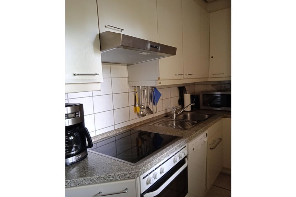 127672 - Niet-getagd