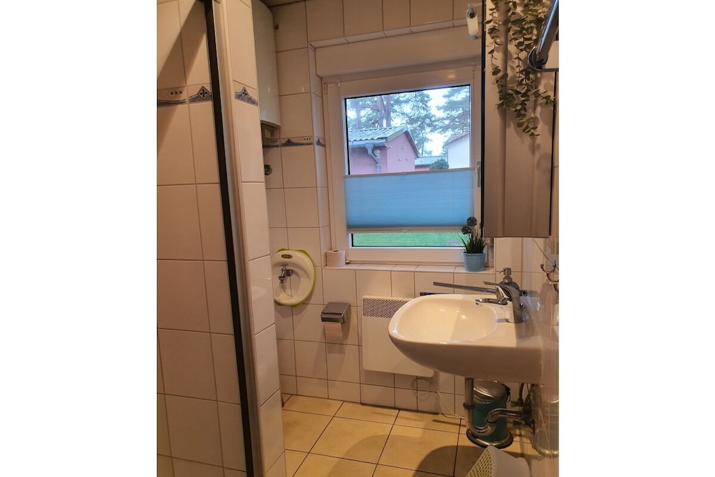 127672 - Niet-getagd