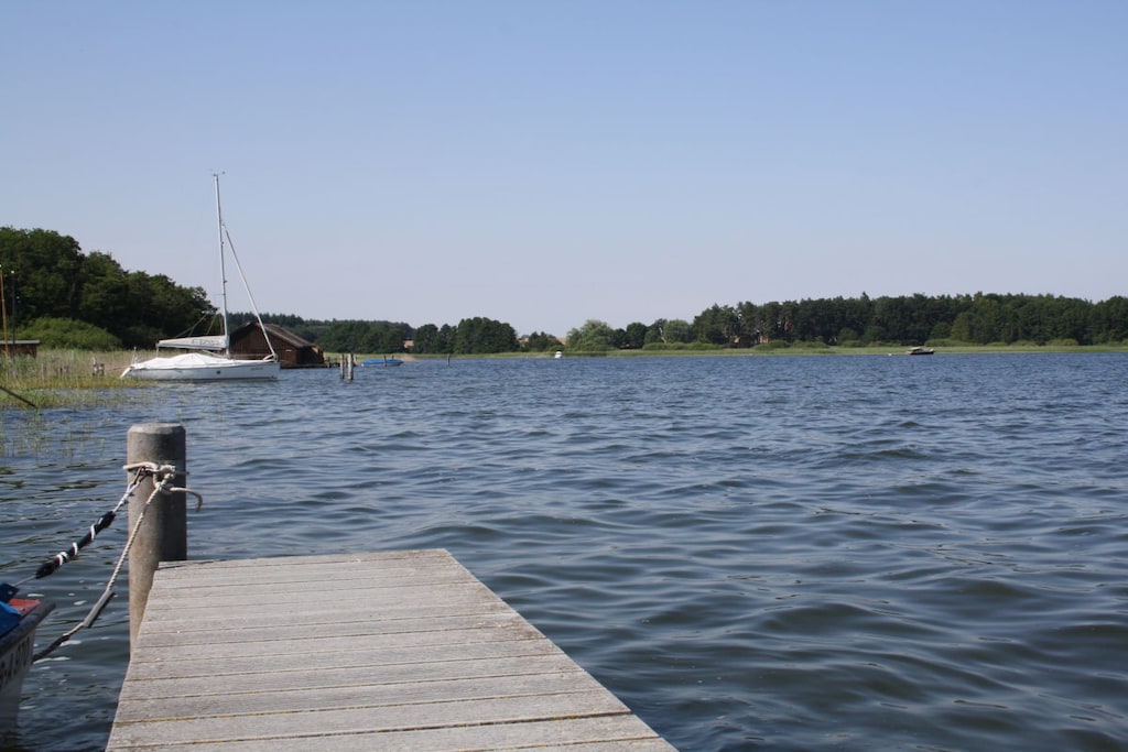 127672 - Niet-getagd