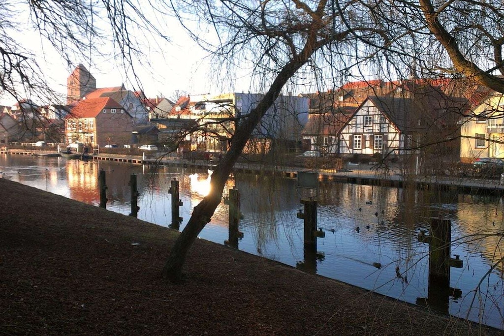 127672 - Niet-getagd
