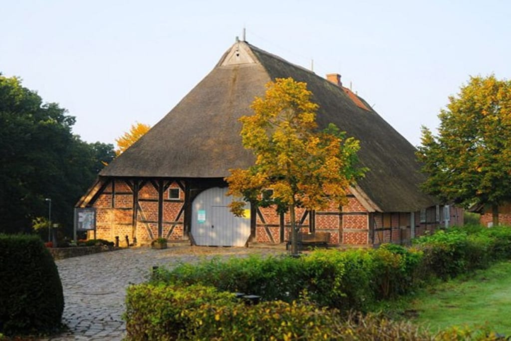 127446 - Niet-getagd
