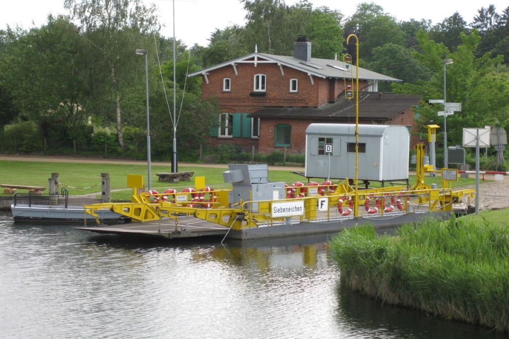 127446 - Niet-getagd