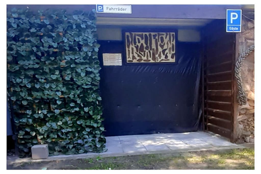 180668 - Nicht zugeordnet