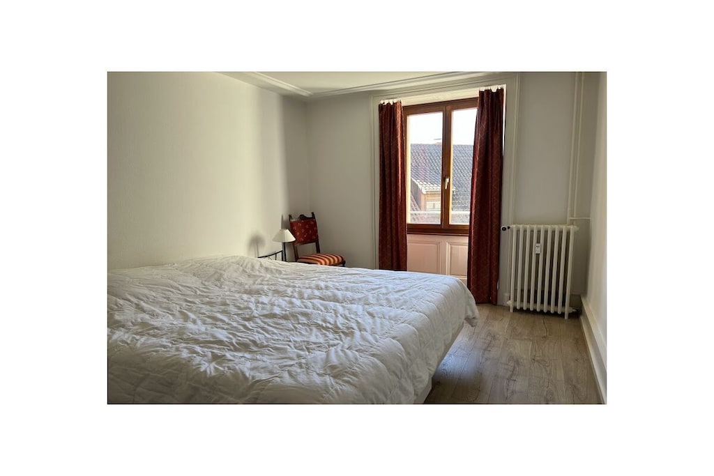 283300 - Non tagué