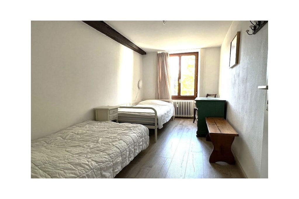 283300 - Non tagué