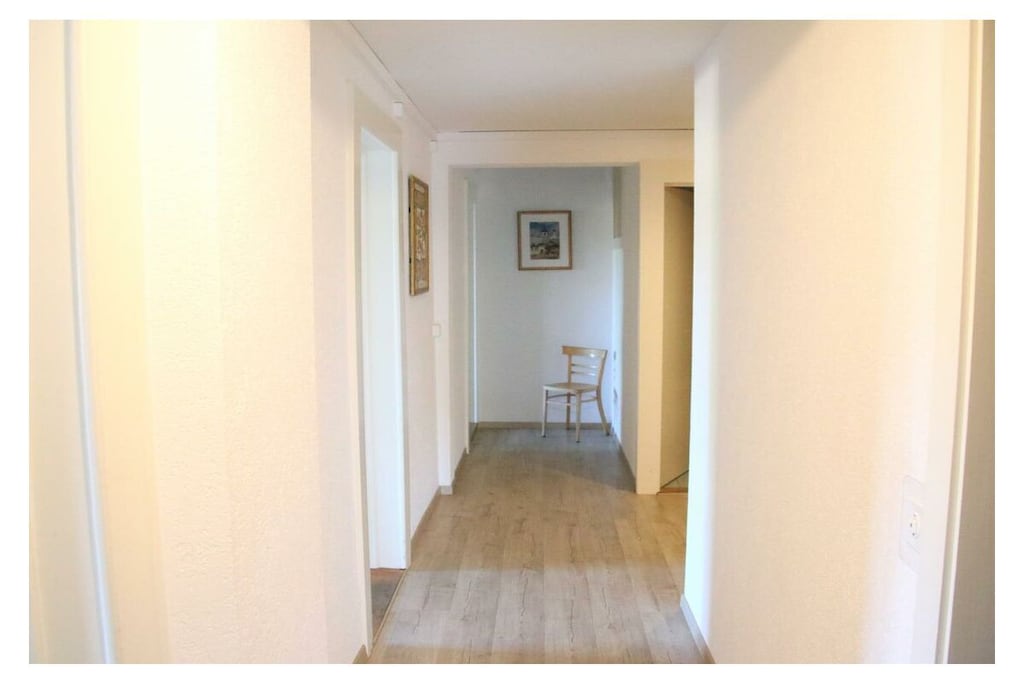 283300 - Non tagué