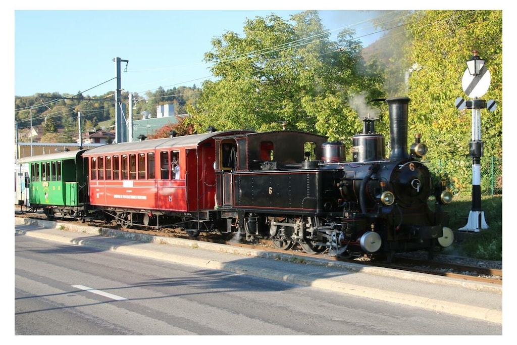283300 - Non tagué
