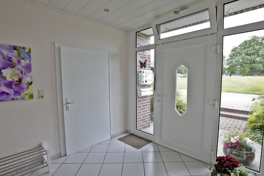 126276 - Niet-getagd