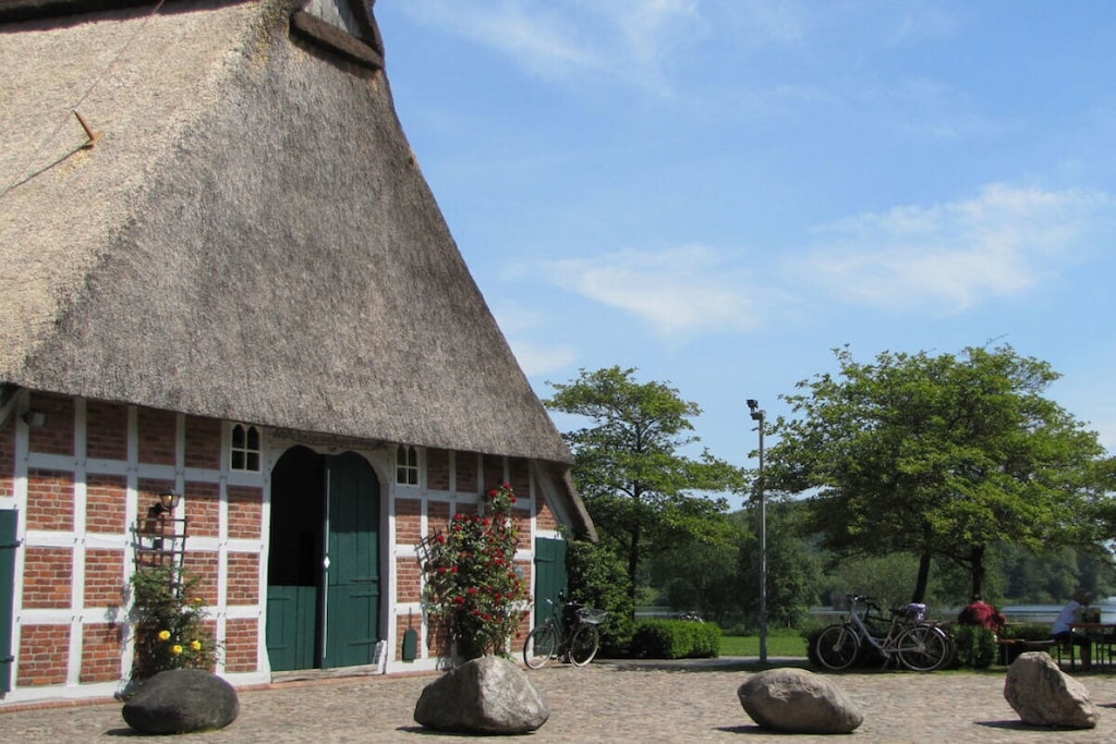 126276 - Niet-getagd