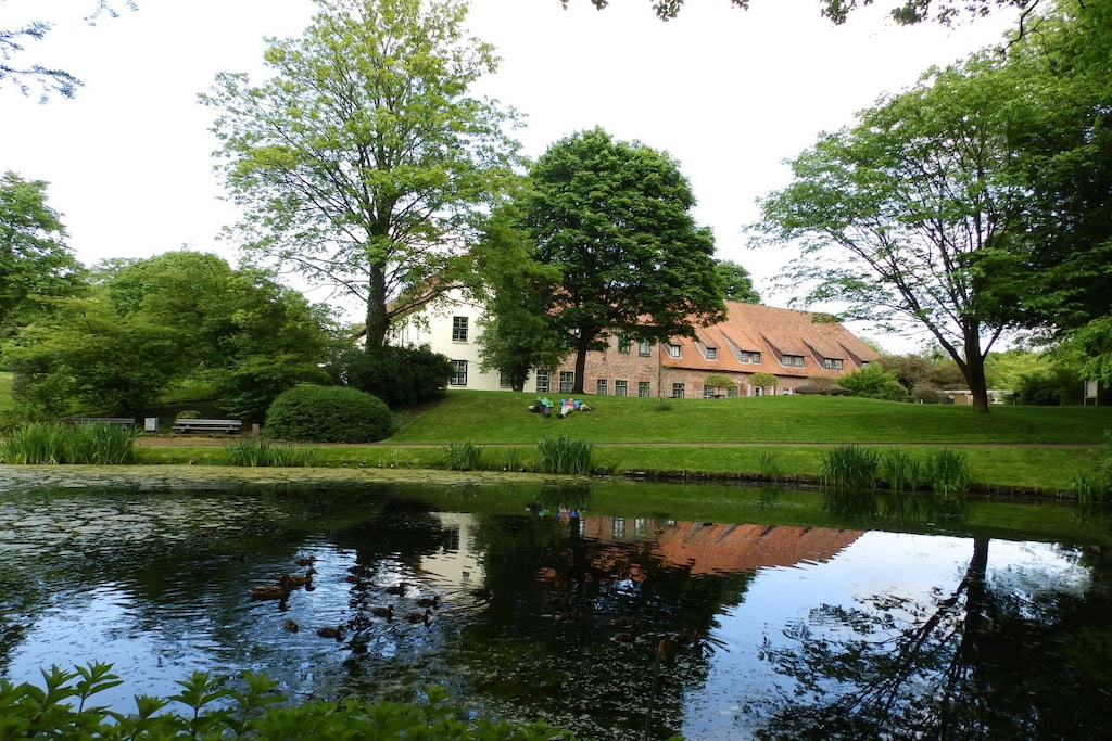 126276 - Niet-getagd