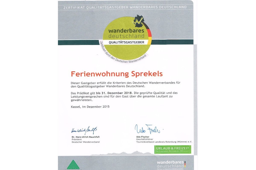 126276 - Niet-getagd