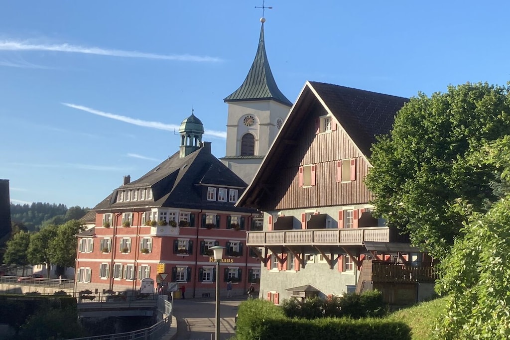99752 - Nicht zugeordnet