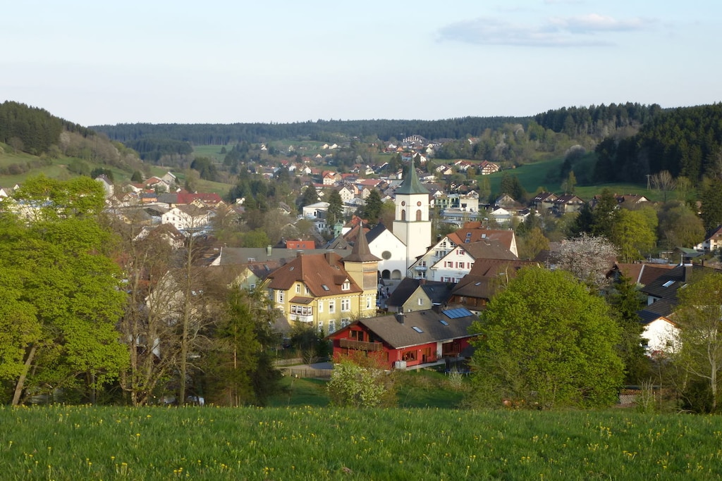99752 - Nicht zugeordnet
