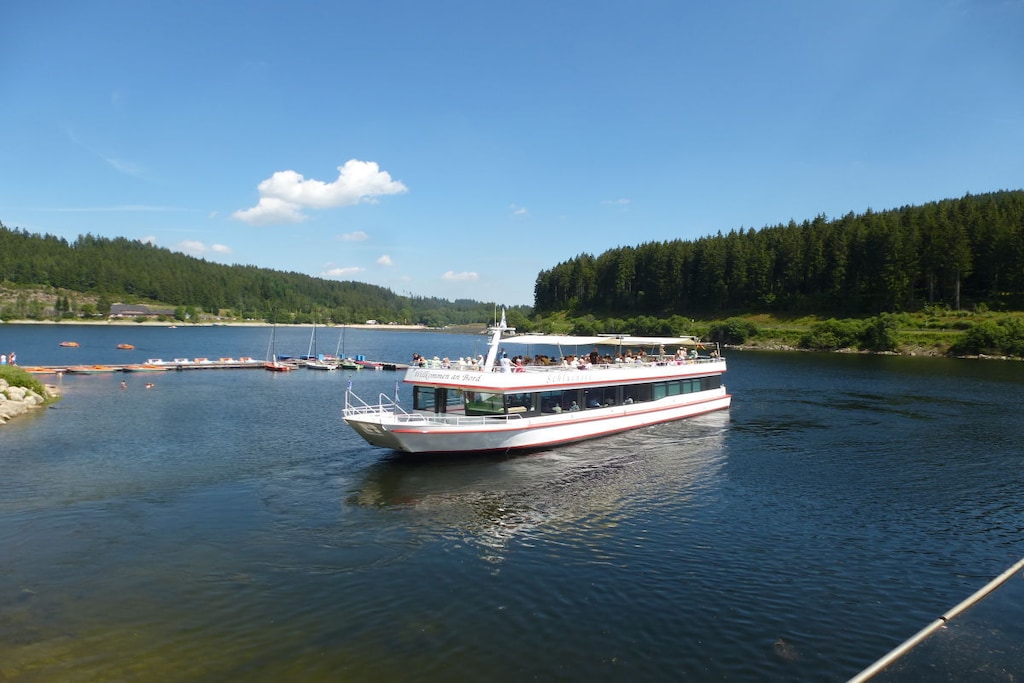 99752 - Nicht zugeordnet