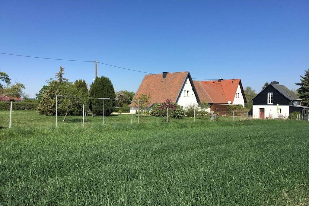 186427 - Niet-getagd