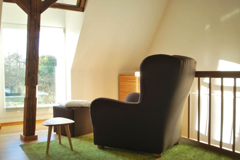 186427 - Niet-getagd