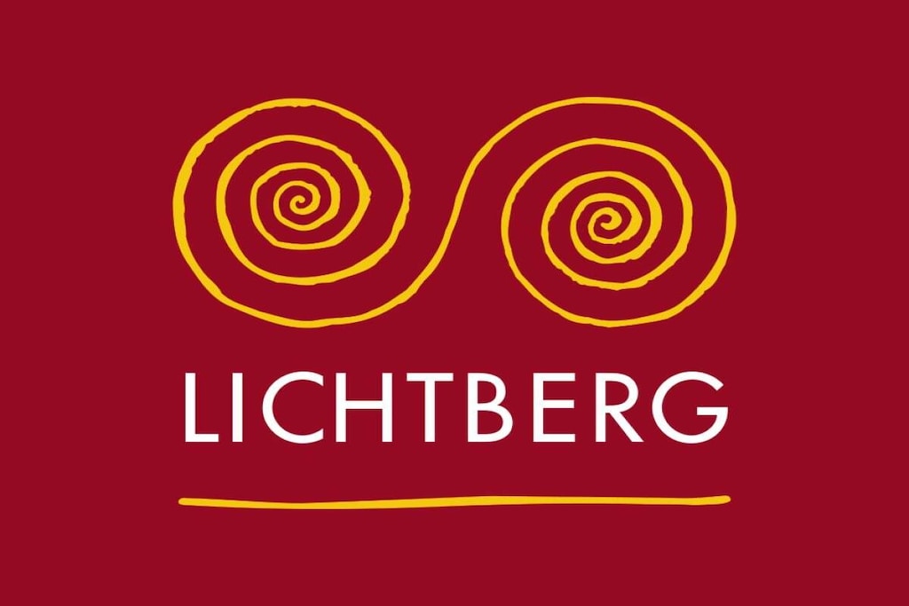 186427 - Niet-getagd
