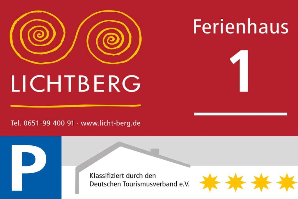 186427 - Niet-getagd