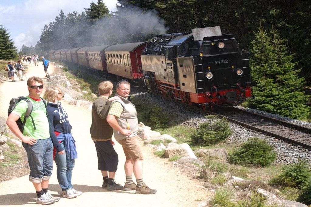 480843 - Non tagué