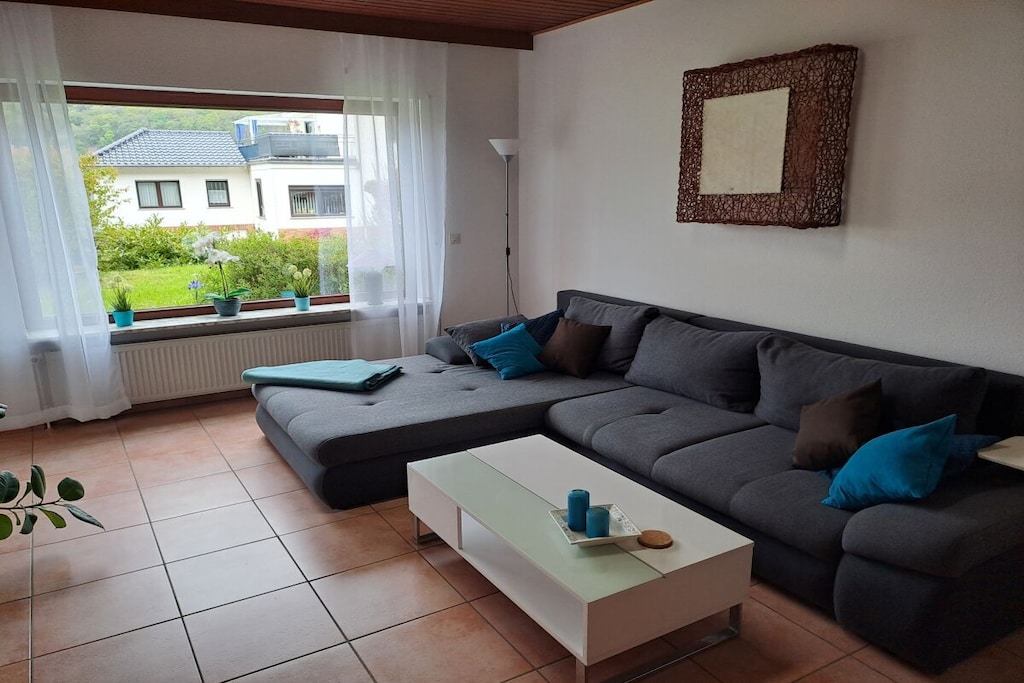 410684 - Niet-getagd