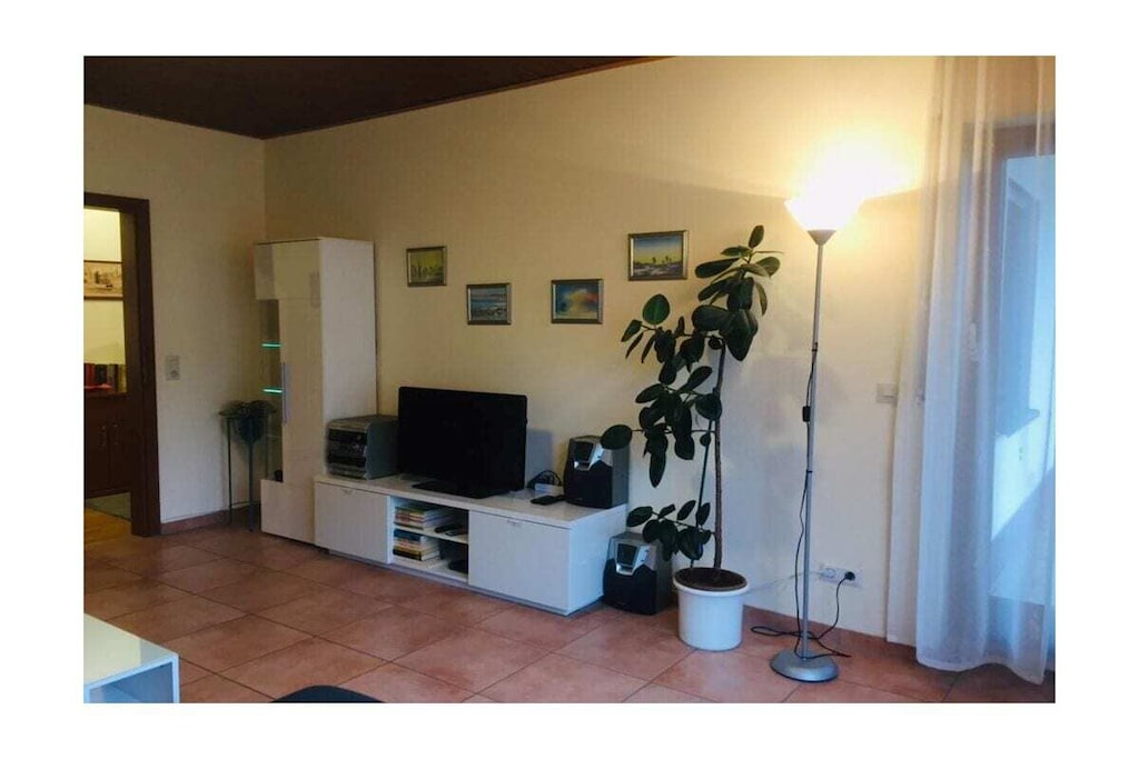 410684 - Niet-getagd