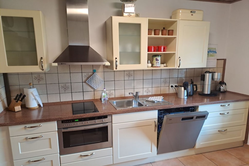410684 - Niet-getagd