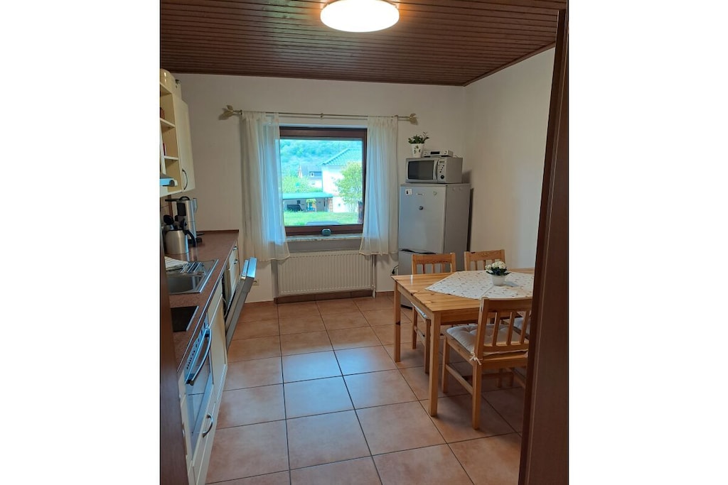 410684 - Niet-getagd