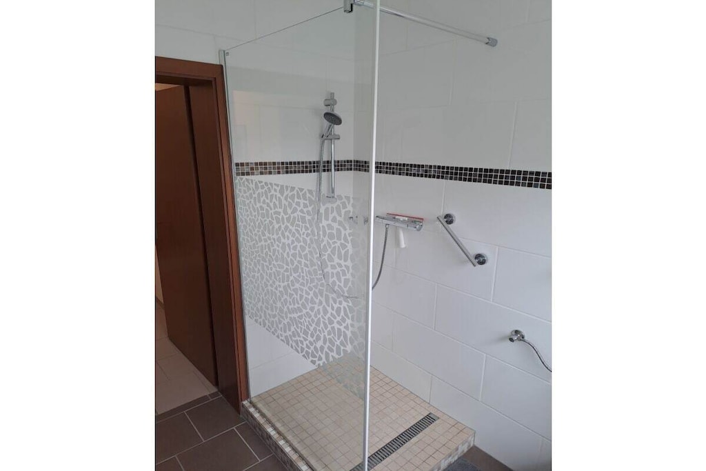 410684 - Niet-getagd
