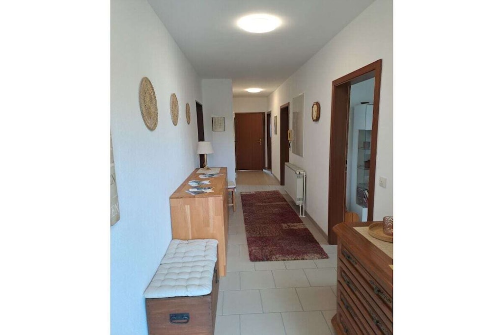 410684 - Niet-getagd