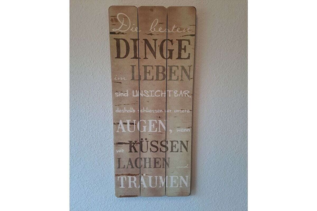 410684 - Niet-getagd