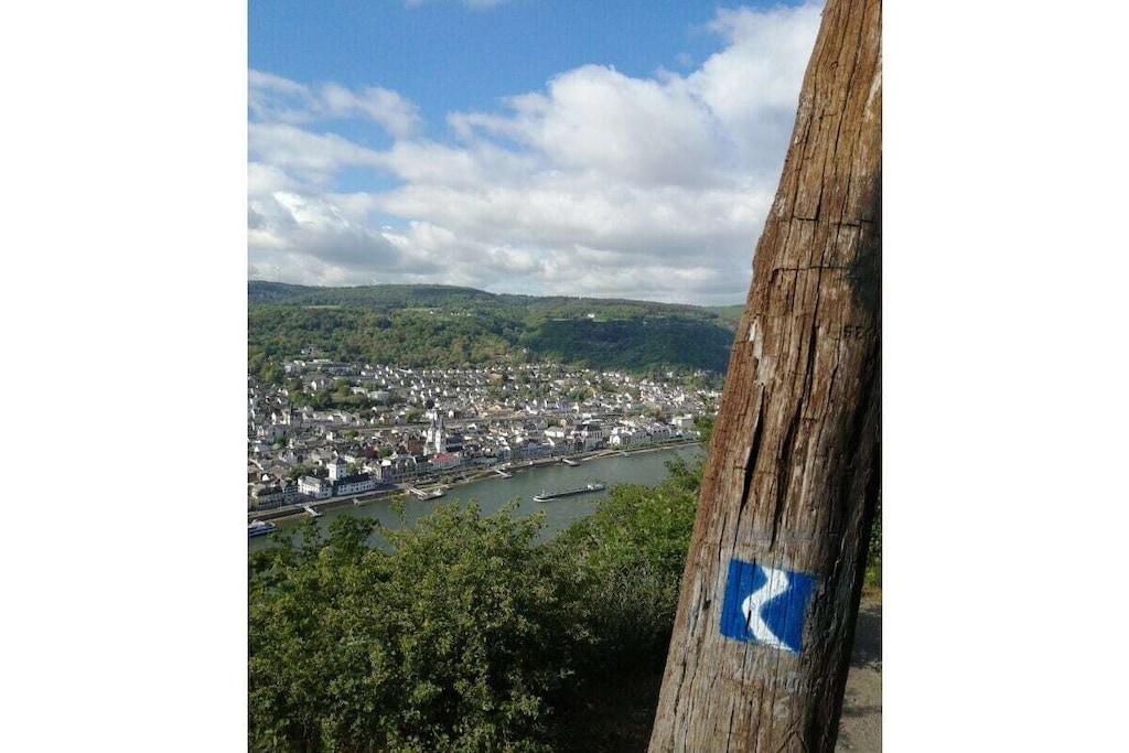 410684 - Niet-getagd