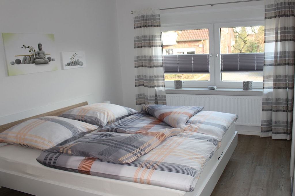 215323 - Niet-getagd