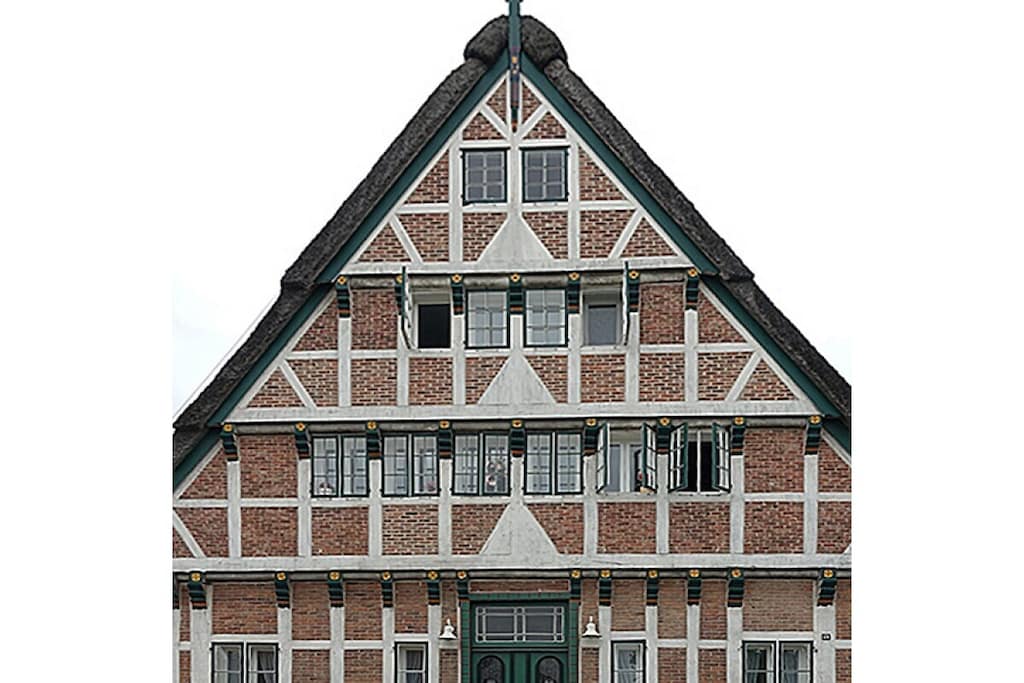 215323 - Niet-getagd