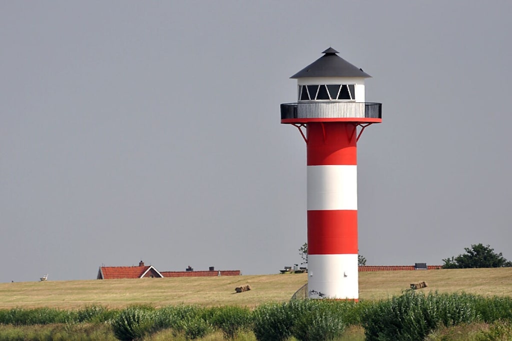 215323 - Niet-getagd