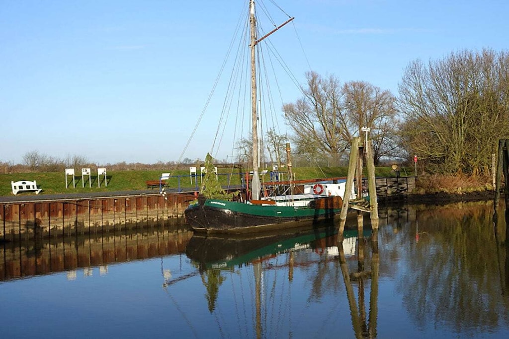 215323 - Niet-getagd