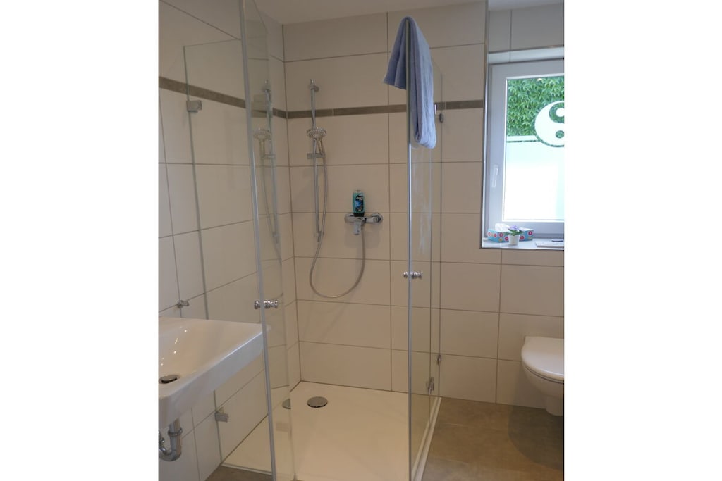 768737 - Niet-getagd