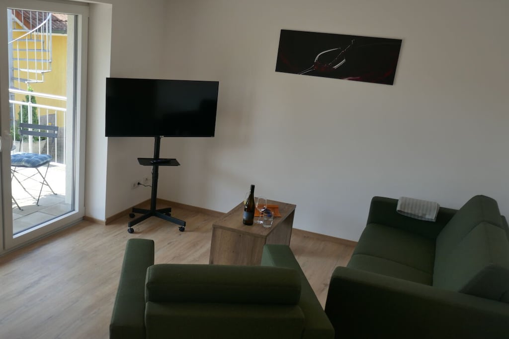 768737 - Niet-getagd