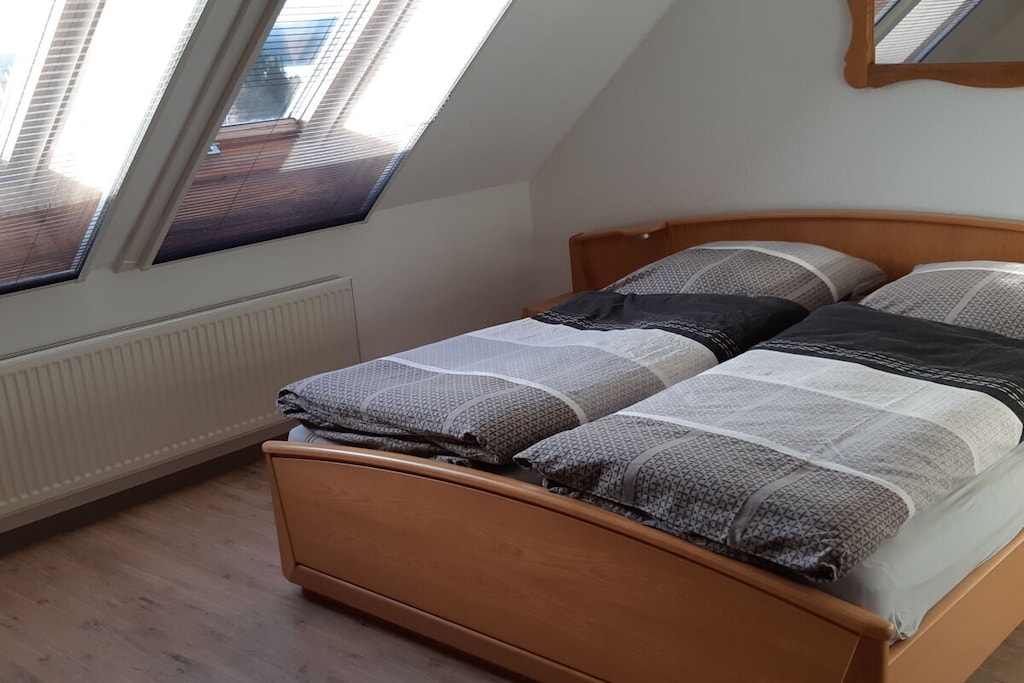 761347 - Niet-getagd