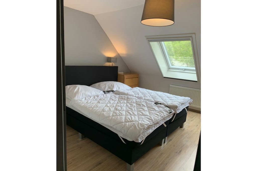 761347 - Niet-getagd