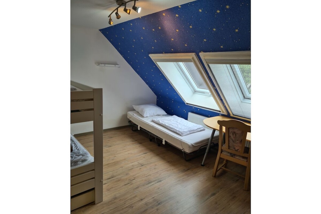 761347 - Niet-getagd