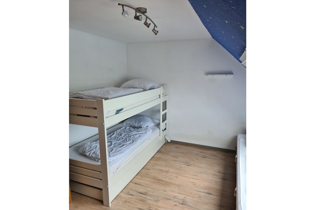 761347 - Niet-getagd