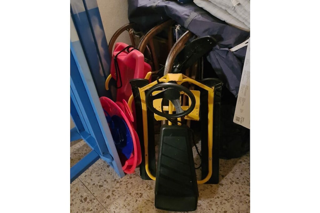 761347 - Niet-getagd