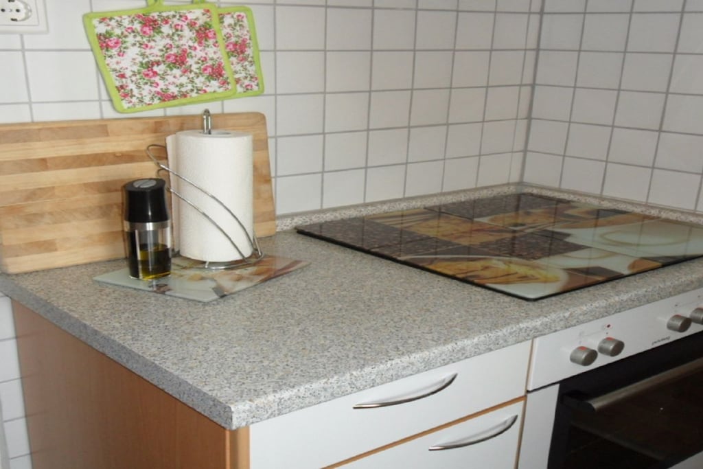 202624 - Niet-getagd