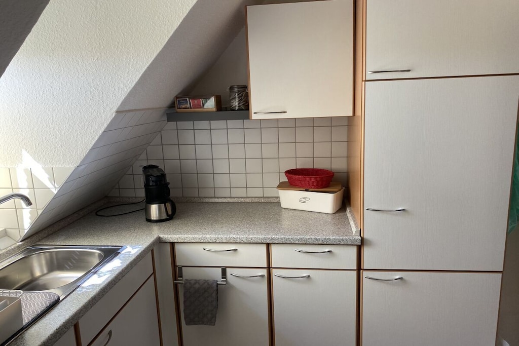202624 - Niet-getagd