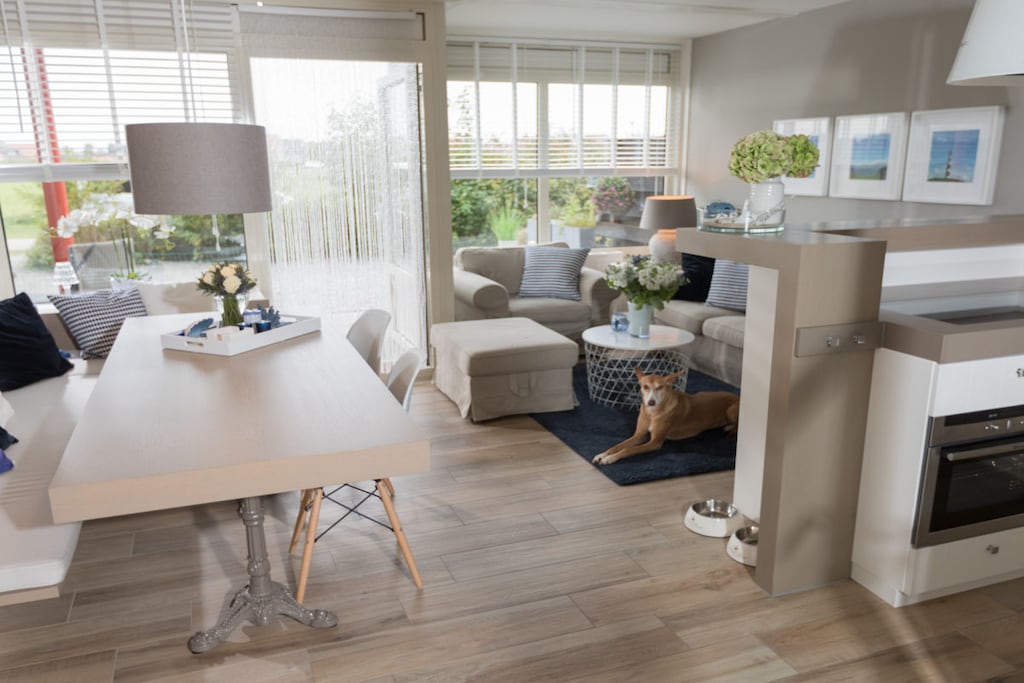 194339 - Niet-getagd